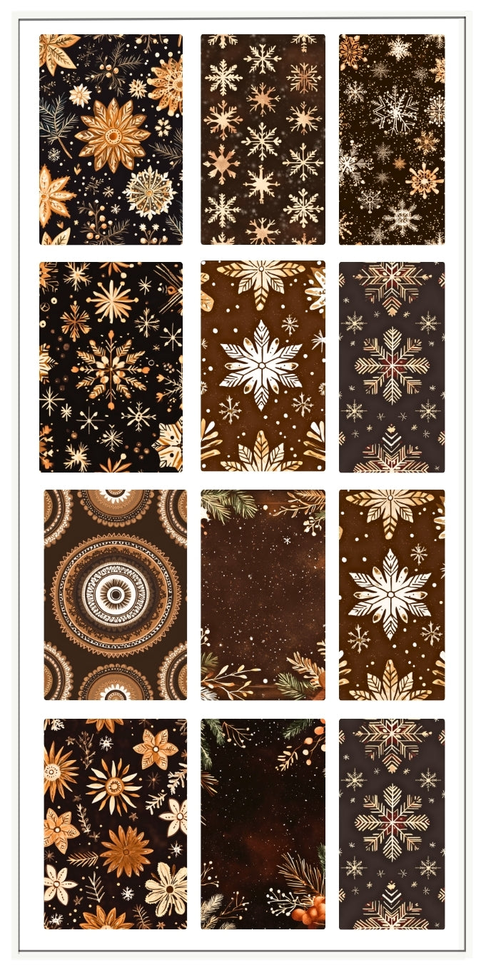COCO WINTER