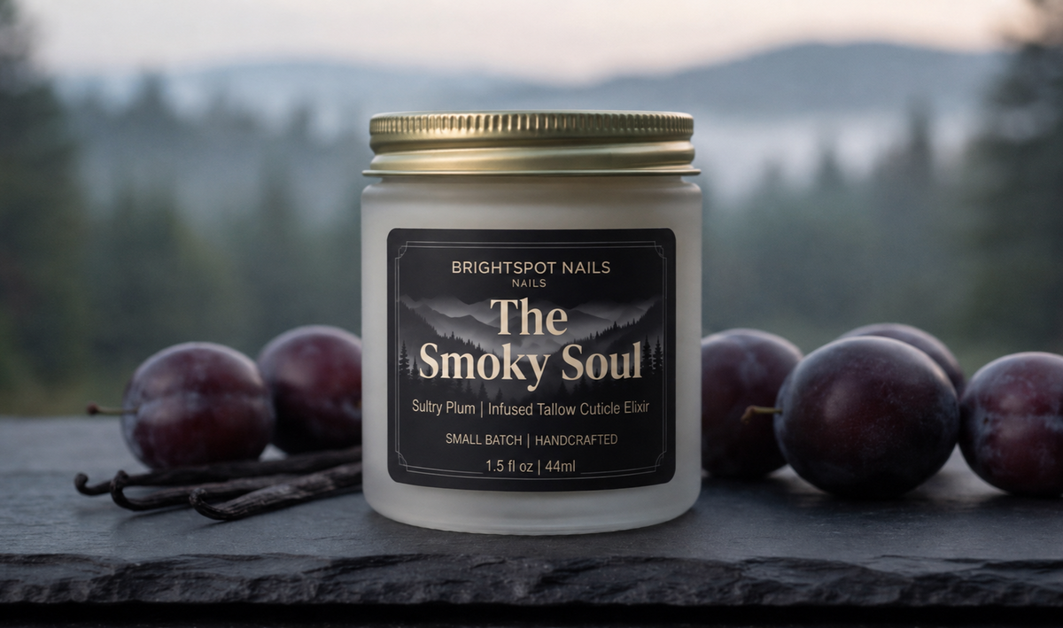 TALLOW BALM