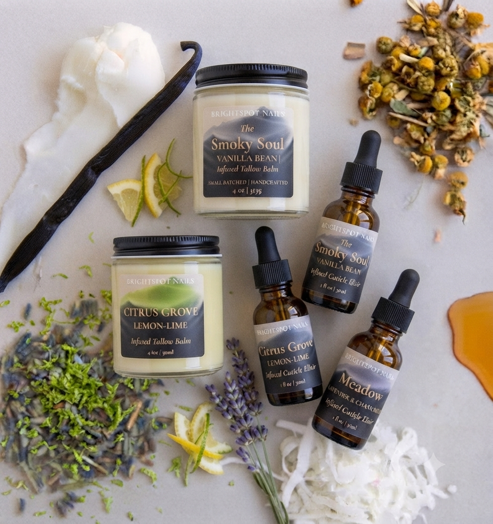 all products