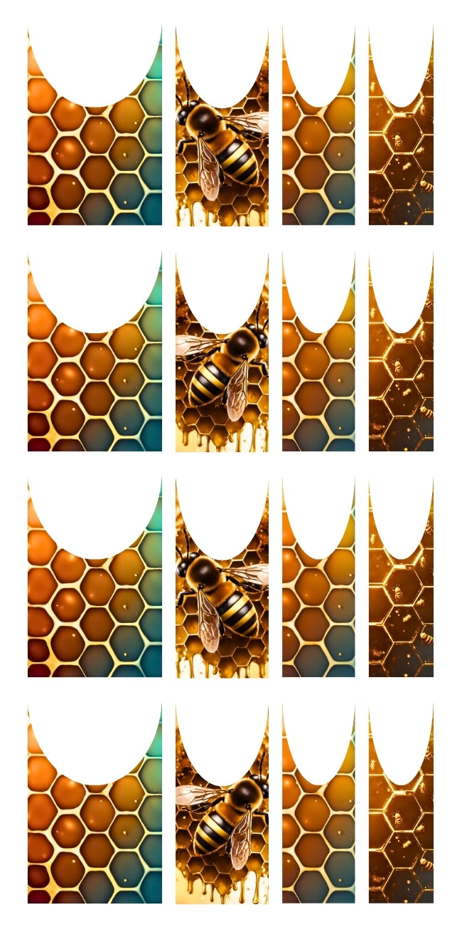 bee hive