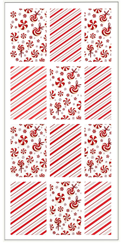 CANDY CANE