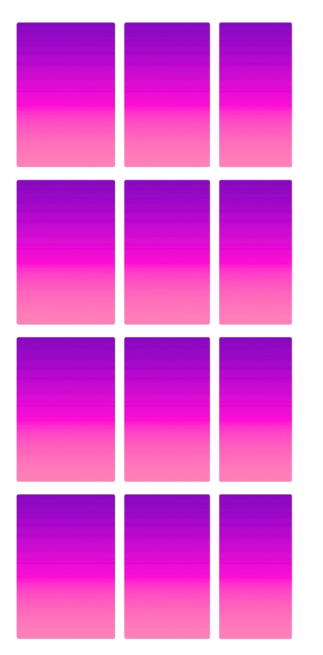 neon cheer